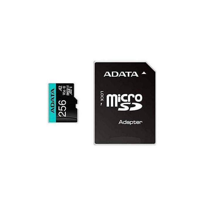 Product 1 image