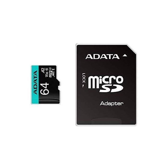 Product 1 image