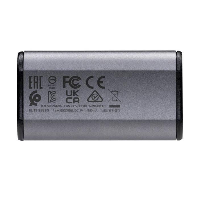 Product 4 image