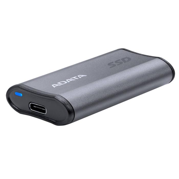 Product 2 image