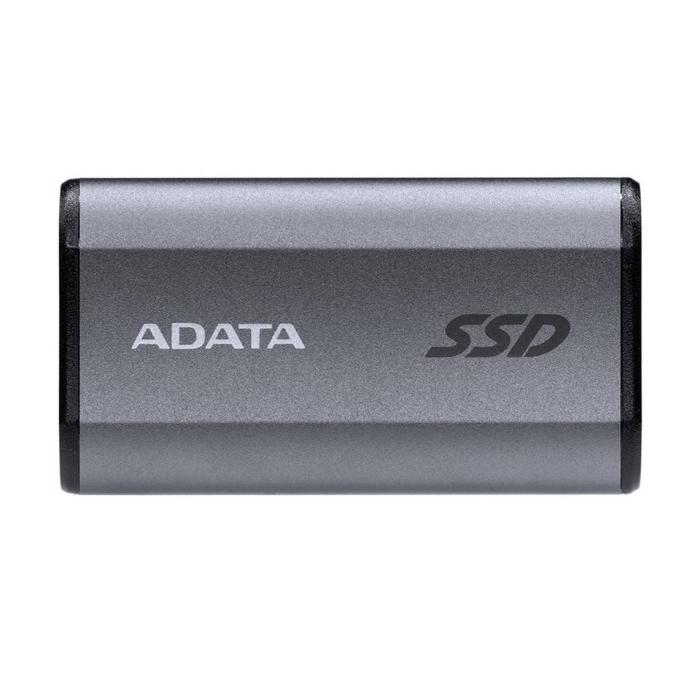 Product 3 image