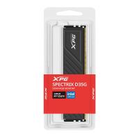 Product 4 image