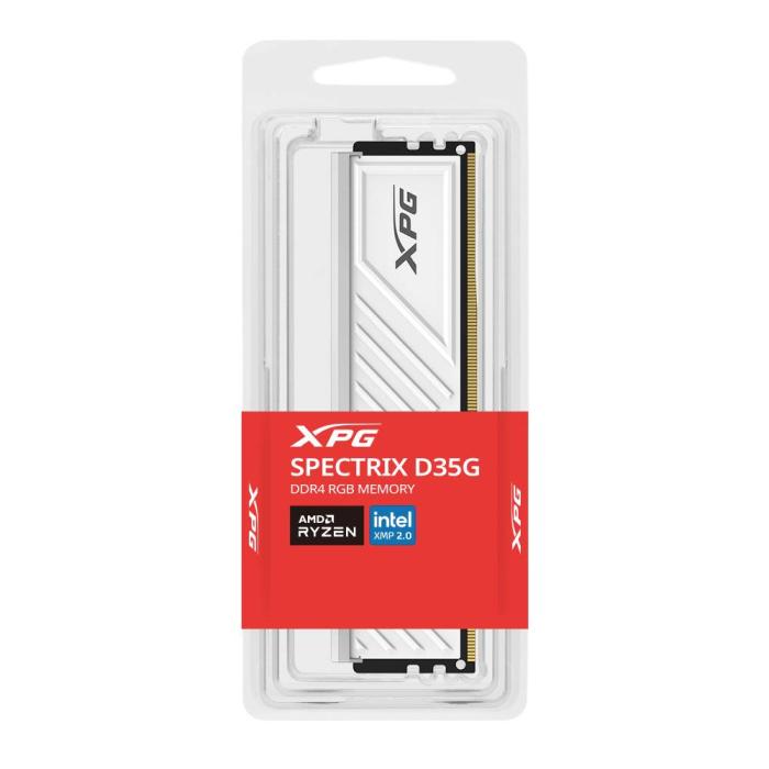 Product 4 image