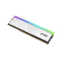 Product 7 image