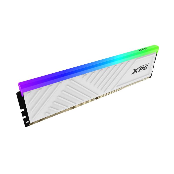 Product 6 image