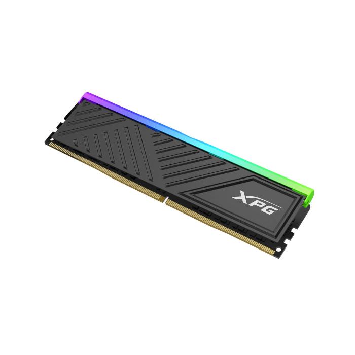 Product 4 image