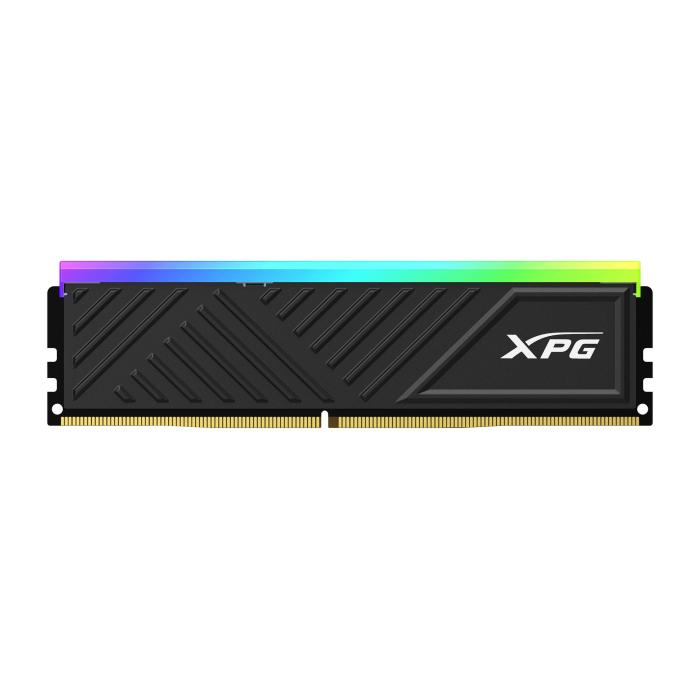 Product 2 image
