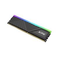 Product 4 image