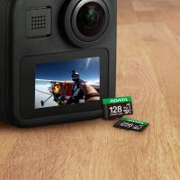 Product 3 image