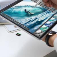 Product 15 image