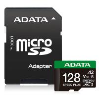 Product 11 image