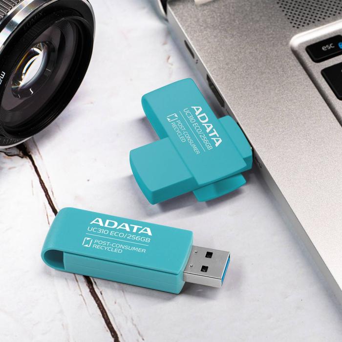 Product 8 image