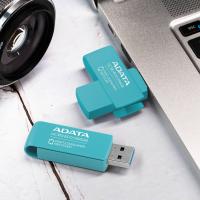 Product 8 image