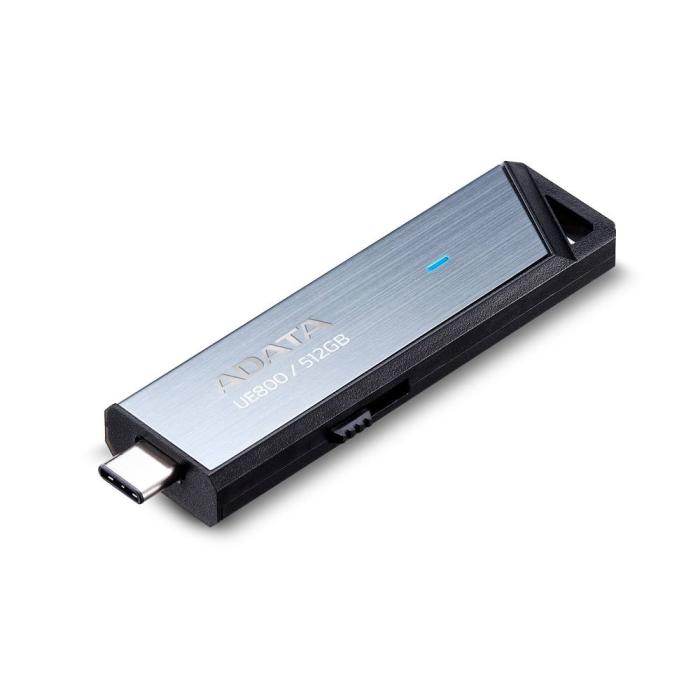 Product 3 image