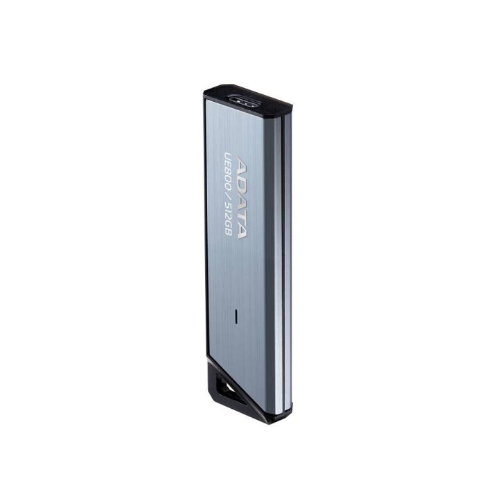 Product 5 image