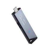 Product 4 image