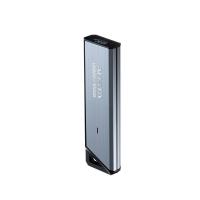 Product 5 image