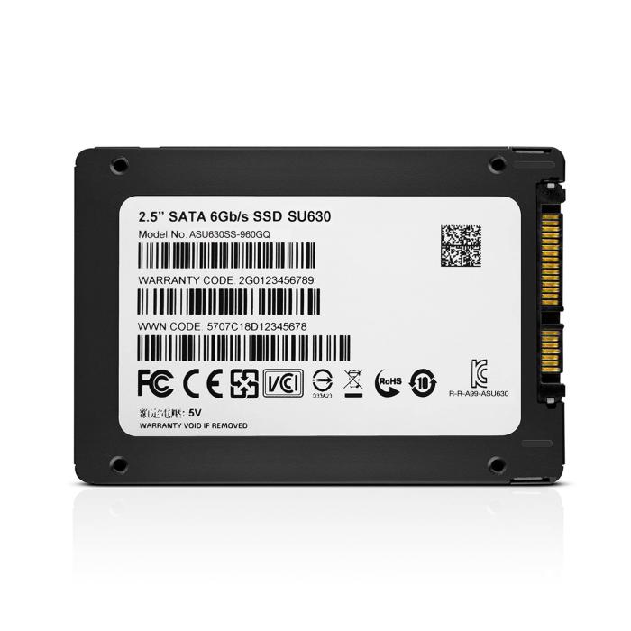 Product 5 image