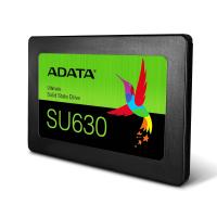 Product 2 image