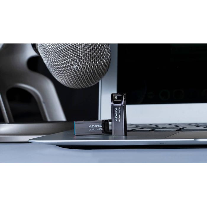 Product 5 image