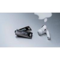 Product 6 image