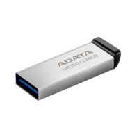 ADATA UR350 USB flash drive 128 GB USB Type-A 3.2 Gen 1 (3.1 Gen 1) Black, Silver, view image 7 of 8