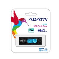 Product 3 image