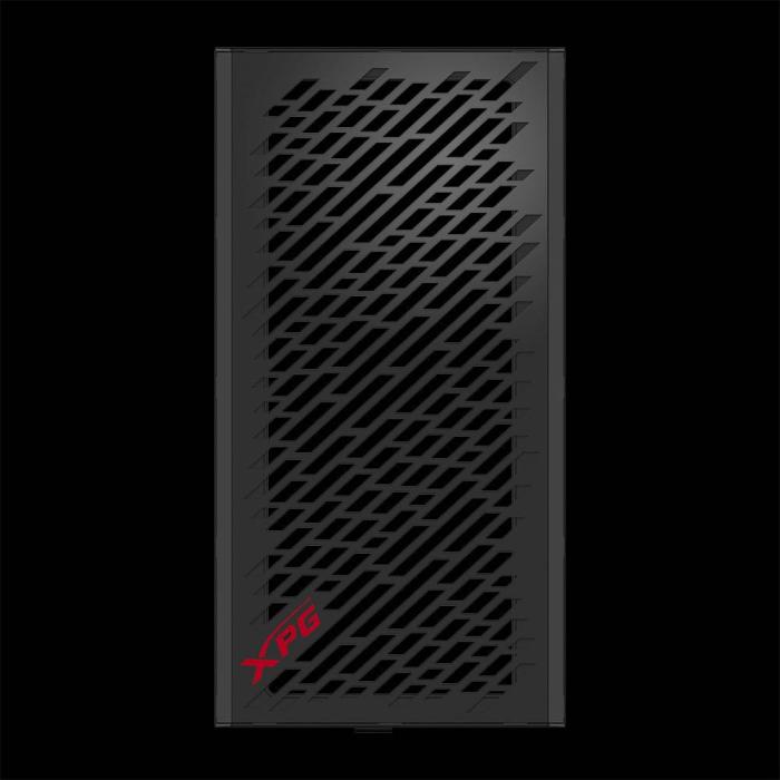 Product 2 image