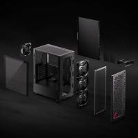 Product 3 image