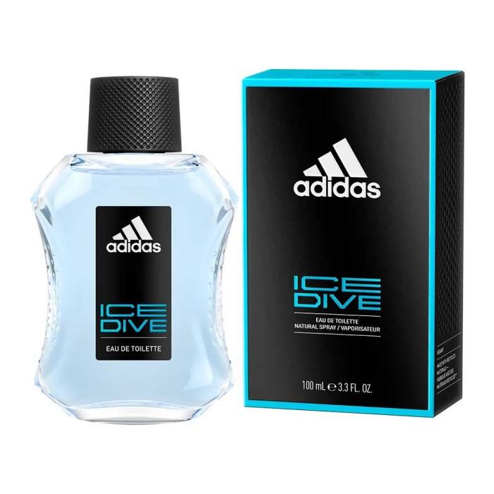 Product 2 image