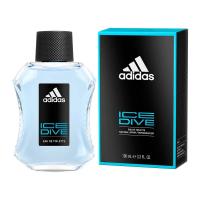 Product 2 image