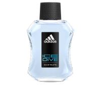 Adidas Ice Dive 100 ml Men