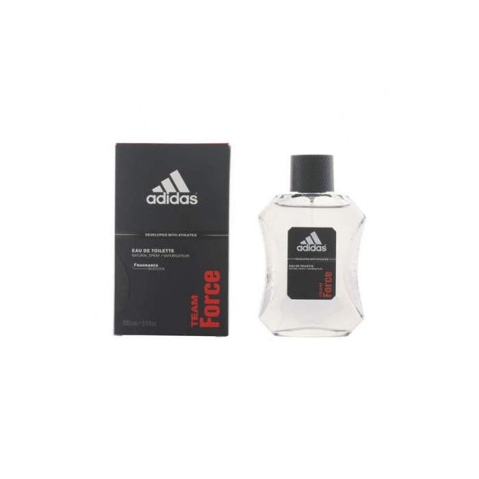 Product 1 image