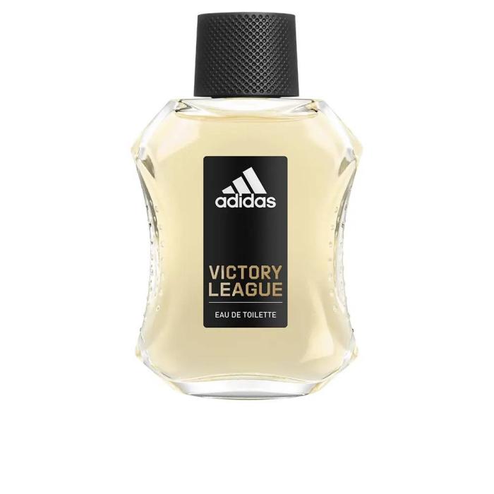 Product 1 image