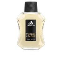 Adidas Victory League 100 ml Men