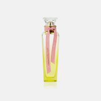 Adolfo Dominguez Agua Fresca de Mimosa Coriandro Eau De Toilette 120ml