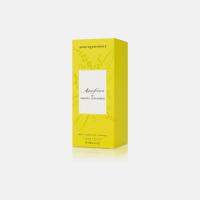 Product 7 image