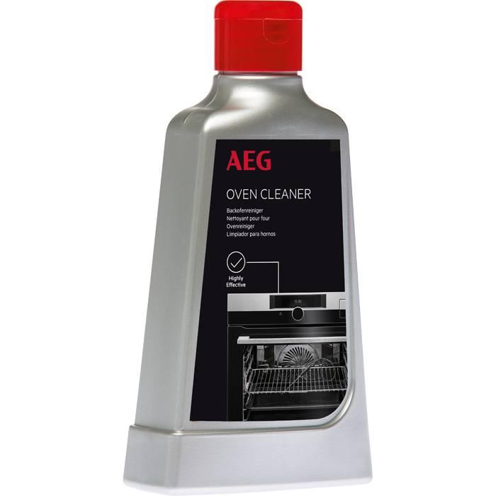 Product 2 image
