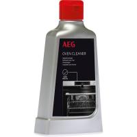 AEG A6ORC101 Oven 250 ml