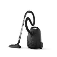 Product 7 image