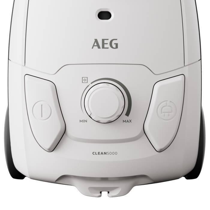 Product 9 image