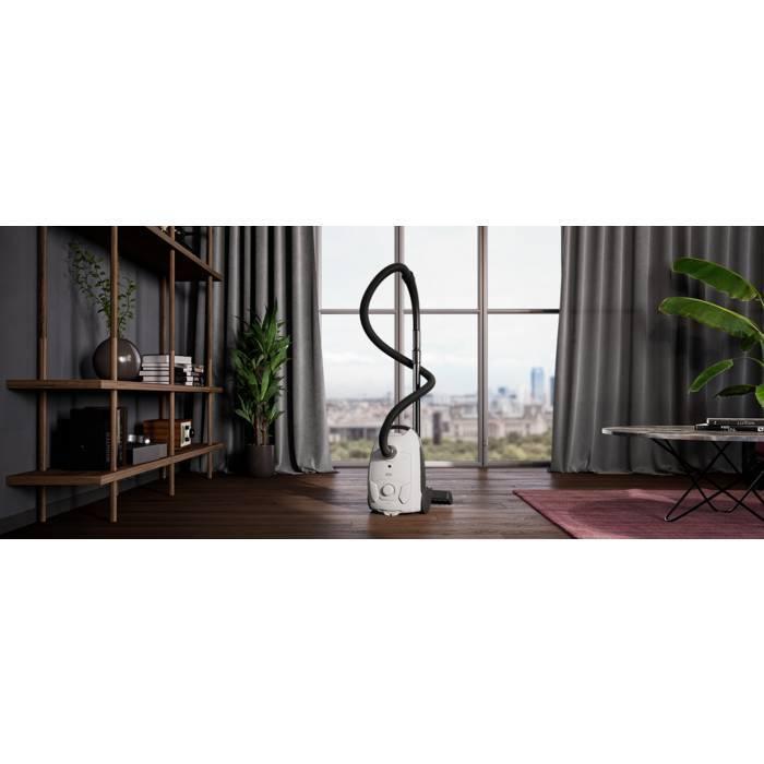 Product 12 image