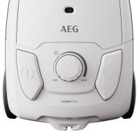 Product 9 image