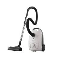 Product 8 image