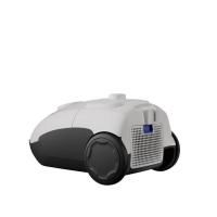 Product 7 image