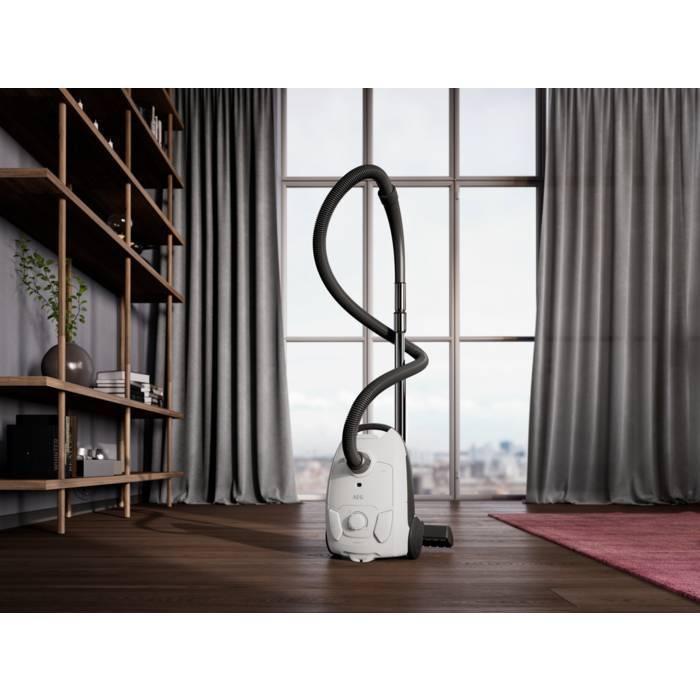 Product 13 image