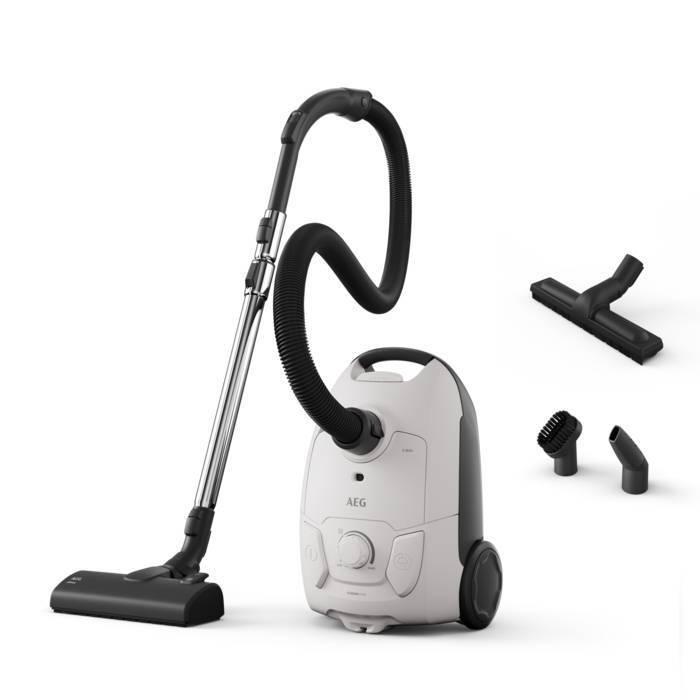 Product 1 image