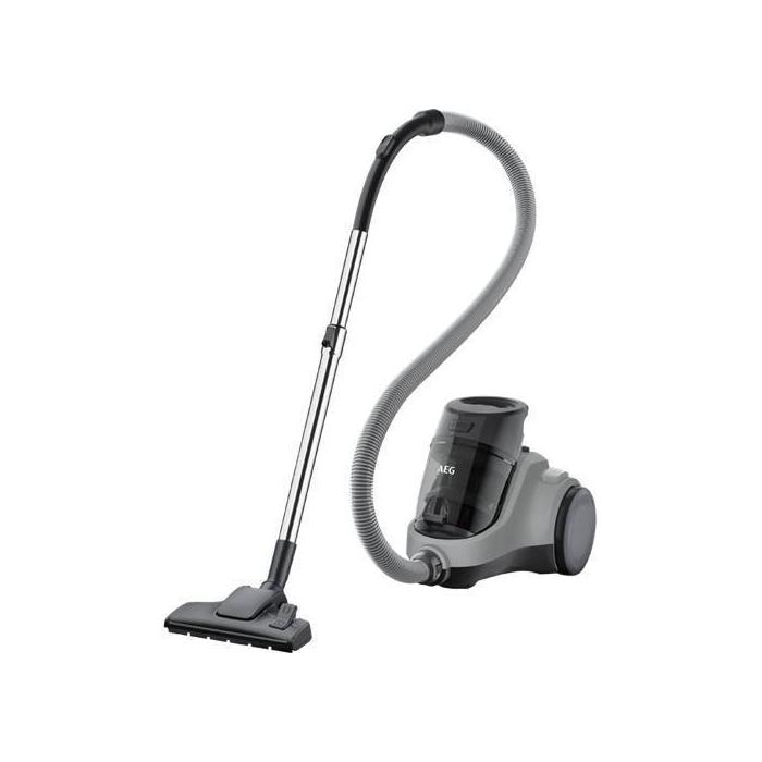 Product 1 image
