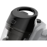 Product 3 image