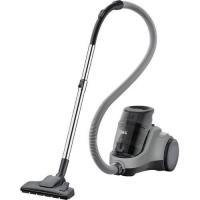 AEG LX5-2-2MG 1.8 L Cylinder vacuum Dry 750 W Bagless
